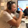 emersonsouza - @emersonsouza_ - TikTok