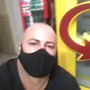loja aura - @emersonsouza5522 - TikTok