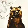 3mërŞøñ - @emersonsteele412 - TikTok