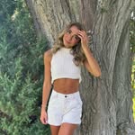 Em - @emerson.steele - Instagram