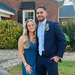 Emerson - @emersonsteele_ - Instagram