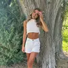 Emerson - @emerson__steele - TikTok