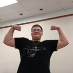 Emerson Kaderly - @emersonsteele34 - Instagram