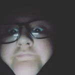 Emerson Steele - @emersonsteele412 - Instagram