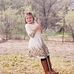 Emerson Steele - Facebook