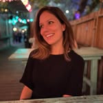 Emerson Steele - @emerson_steele - Instagram