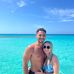 Emerson Steele - Facebook