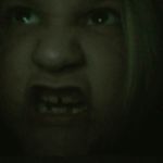 emerson_steele - @emerson_steele297 - Instagram