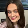 Emerson Steele - @emerson.steele - TikTok