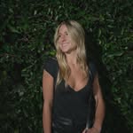 Emerson Steele - @rayne.adlersflugel_1999 - Instagram