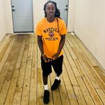 Emerson Steele - @almighty.jizzle - Instagram