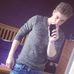 Emerson Steele - Facebook