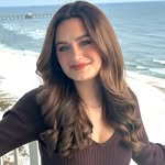 Emerson Steele - @emersonsteele - Instagram