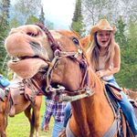 Emerson Steele - @emerlilygoose - Instagram