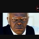 Emerson Steele - @kimesteele84 - Instagram