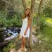 Emerson Steele - Facebook