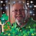 Emerson Steele - Facebook