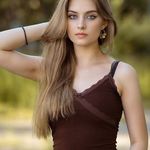 Emerson Steele - @emersonsteele424 - Instagram
