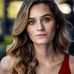 Emerson Steele - Facebook