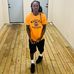 Emerson Steele - Facebook