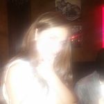 @emersonsteele_is_awesome - Instagram