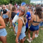 ℯ𝓂𝓂𝓎 ☼ - @emersonsuttonn_ - Instagram