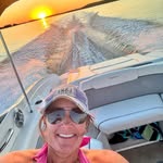 DeAnn Emerson Sutton - @deannsutton35 - Instagram