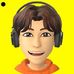 Emerson Sutton - Facebook