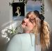 Emerson Sutton - Facebook