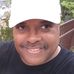 Emerson Sutton Jr. - Facebook