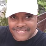 Emerson Sutton Jr. - @esuttonjr - Instagram