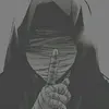༒𓆩𝕯𝖆𝖗𝖐 𝕬𝖓𝖌𝖊𝖑𓆪༒ - @emersontorres4335 - TikTok