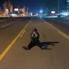 em - @emersontorress - TikTok