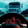 emerhn504 - @emersontorres961 - TikTok