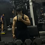 Emerson  Torres - @emerr_torres_ - Instagram