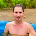 Emerson Samy Torres - @emerson___torres - Instagram