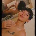 Emerson Sanchez Torres - @emerson_torres_00 - Instagram