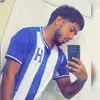 Emerson torres - @elblack619 - TikTok