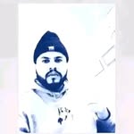 Emerson Torres - @torresoutlet091 - Instagram