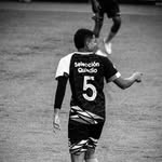 Emerson Torres - @emersontorres2006 - Instagram