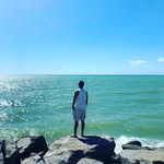 Emerson Torres - @em_erson3553 - Instagram