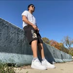 Emerson Torres - @moneyboy21__ - Instagram