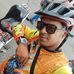 Emerson Torres - Facebook
