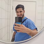 Emerson Torres - @enf.emerson.torres.129 - Instagram