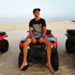 Emerson torres - @emersontorres007 - Instagram