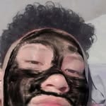 Emerson Torres - @emerso_427 - Instagram