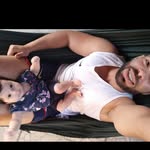 Emerson Torres - @emerson.t.o - Instagram