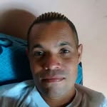 Emerson Torres - @emersonbtorres - Instagram
