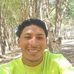 Emerson Torres - Facebook