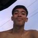 Emerson Torres - Facebook